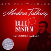 Modern Talking & Blue System – Das Nummer 1 Album!