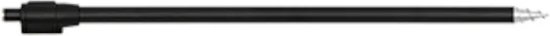 Fox Powerpoint Bankstick Storm Pole 24 - Banksticks van Fox — afbeelding 3