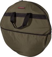 Sac à bourriches Ultimate Round 55cm | Sac de pêcheur