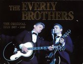 The Everly Brothers – The Original hits 1957 – 1960