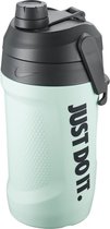 Nike Fuel Jug 40oz Chug - 1.2 Liter