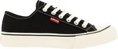 Levi's - Sneaker - Kids - Black - 37 - Sneakers