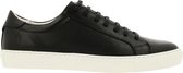 B Amsterdam  -  Sneaker  -  Men  -  Blk  -  45  -  Sneakers