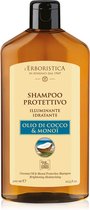 L’Erboristica 1007418 shampoo Vrouwen Voor consument 300 ml