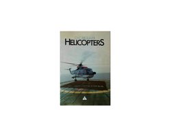 Helicopters