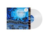 Xavier Rudd - Jan Juc Moon (LP) (Limited Edition)