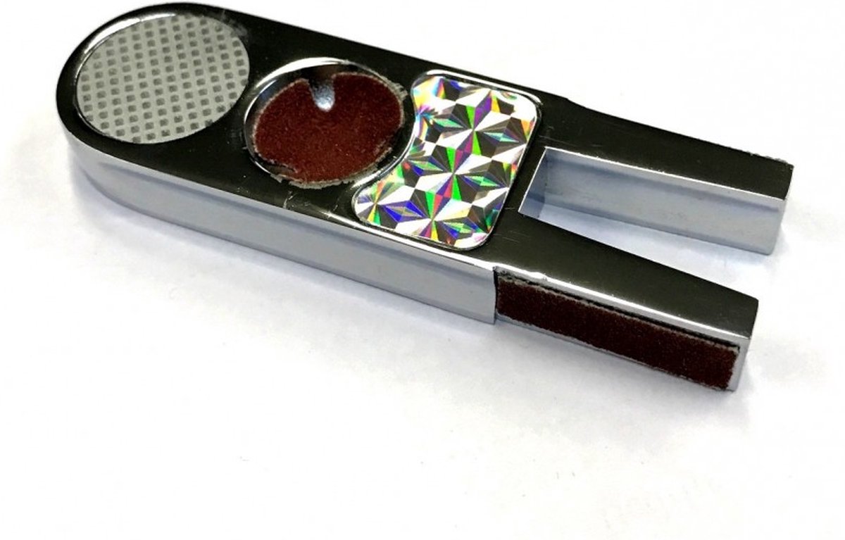 Keu tip trimmer