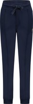 Moodstreet Jongens Broek - Maat 98/104