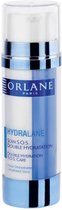 Orlane Soin Sos Double Hydratation Care New Airless 50 Ml
