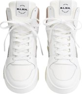 B.L.A.H. Dames Noelia Schoenen Wit maat 41