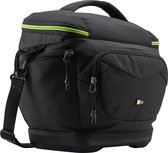 Case Logic KDM102 Kontrast - Cameratas voor Spiegelreflexcamera