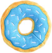 JBS Animals - Junior Donut – Blueberry