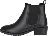 Chelsea-Boots ELLIN