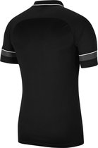 Nike Dri-FIT Academy Sportpolo Kids - Maat 134/140