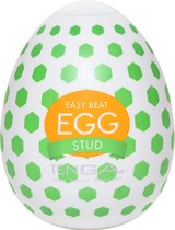 Tenga - Egg Wonder Stud (1 Stuk)