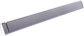Valetti heatstrip met afstandsbediening