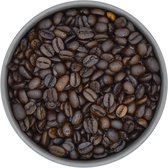 Laureens - Italiano Dark Roast Koffiebonen - 500g