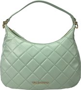 Valentino Bags Ocarina Dames Schoudertas - Aloe