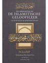 Een samenvatting van de islamitische geloofsleer uit de qor'aan en de authentieke Soennah