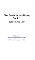 The Oracle in the Abyss.