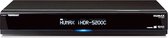 Humax IHDR-5200C - Decoder 500GB Harddisk + WiFi Dongle (demo model)