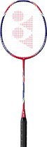 Yonex Badmintonracket Voltric Power RX