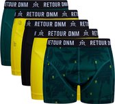 Retour Jeans Brecht Jongens Onderbroek - Maat 146/152