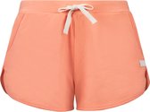 Retour Jeans Rochelle Meisjes Broek - Maat 110