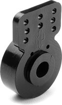 Team Corally - Servo Saver - Klein - 21 Spline - Novak NES-1-A