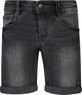 Retour Jeans Rover Jongens Broek - Maat 140