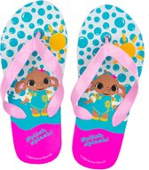 Bing Teenslippers Sula - maat 28/30