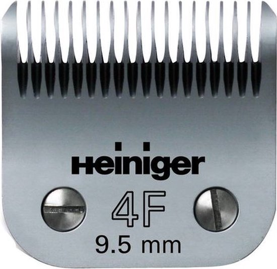 Heiniger