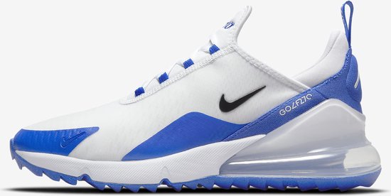 Sneakers Nike Air Max 270 G "Racer Blue" - Maat: 44.5 van Nike — afbeelding 2