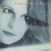 Audrey Auld - The Fallen (CD)