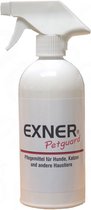 Vlooienspray Kat | Ontvlooien Hond | Vlooienspray | Vlooien | Luizen | Mijten | Ander Ongedierte | Ecologisch