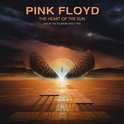 The Heart of the Sun (CD)