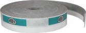 Ardex TP50 Randisolatiestrook 50mm hoog