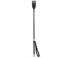 Foto: Fifty shades of grey bound to you riding crop