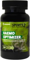 Sports2 Haemo Optimizer