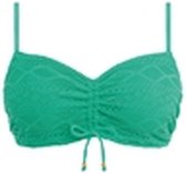 Freya Sundance UW Bralette Bikini Top Dames Bikinitopje - Maat 80E