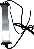 Trafo T.B.V. Budget Tech 75 Watt