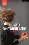 Modern Plays - The Seven Pomegranate Seeds