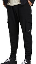 Jack & Jones Gordon Classis Broek Mannen - Maat S