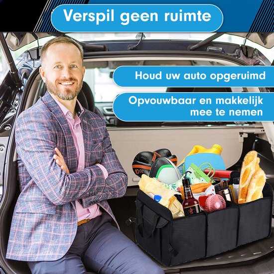AUTO-STYLE
