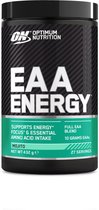 Optimum Nutrition EAA Energy 432gr Mojito