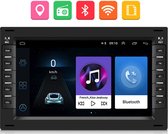 Golf 4  Autoradio | Golf 4 | VW Polo | Android 9.1