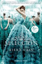La seleccion / The Selection