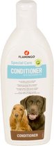 Flamingo shampoo care conditionner  voor honden-300ml