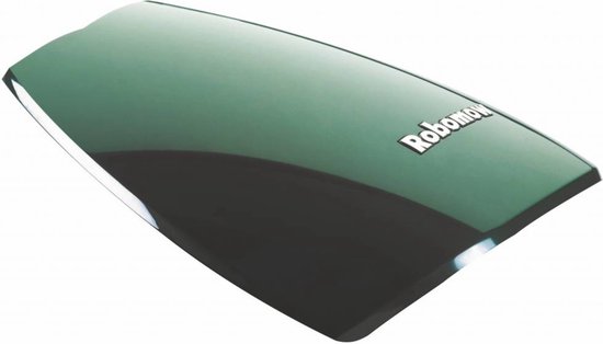 Grasmaaier - Robomow cover voor RC-MC_TC en Wolfgarten M1500-M2000