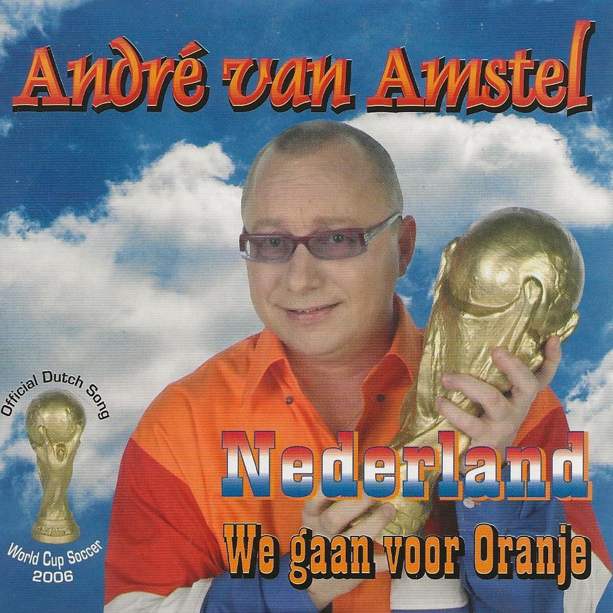 Nederland